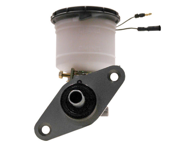 Brake Master Cylinder Raybestos Brakes MC39966