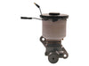 Brake Master Cylinder Raybestos Brakes MC39966