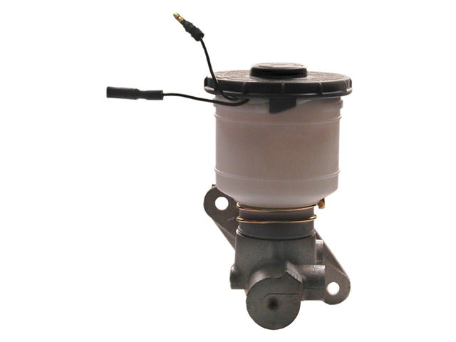 Brake Master Cylinder Raybestos Brakes MC39966