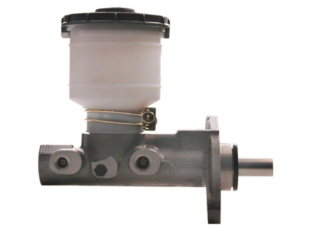 Brake Master Cylinder Raybestos Brakes MC39966