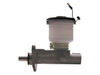 Brake Master Cylinder Raybestos Brakes MC39966