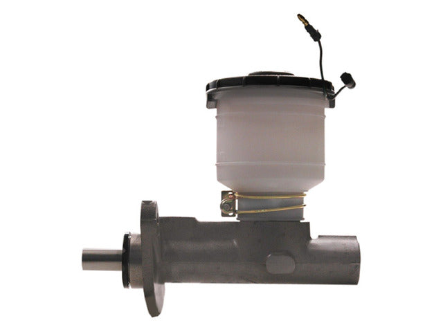 Brake Master Cylinder Raybestos Brakes MC39966