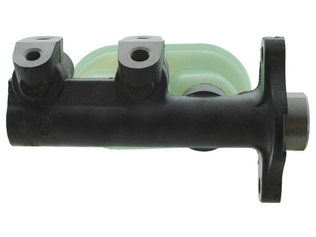 Brake Master Cylinder Raybestos Brakes MC39967