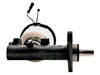 Brake Master Cylinder Raybestos Brakes MC39968