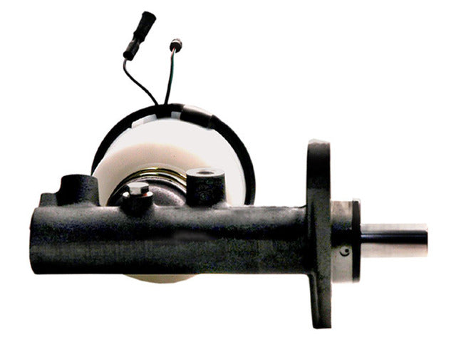 Brake Master Cylinder Raybestos Brakes MC39968