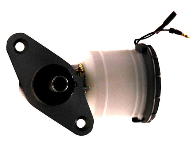 Brake Master Cylinder Raybestos Brakes MC39968