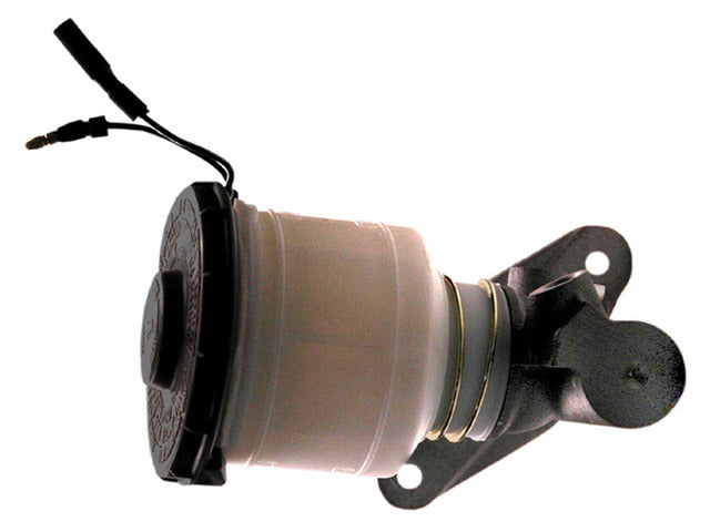 Brake Master Cylinder Raybestos Brakes MC39968