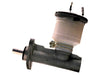 Brake Master Cylinder Raybestos Brakes MC39968