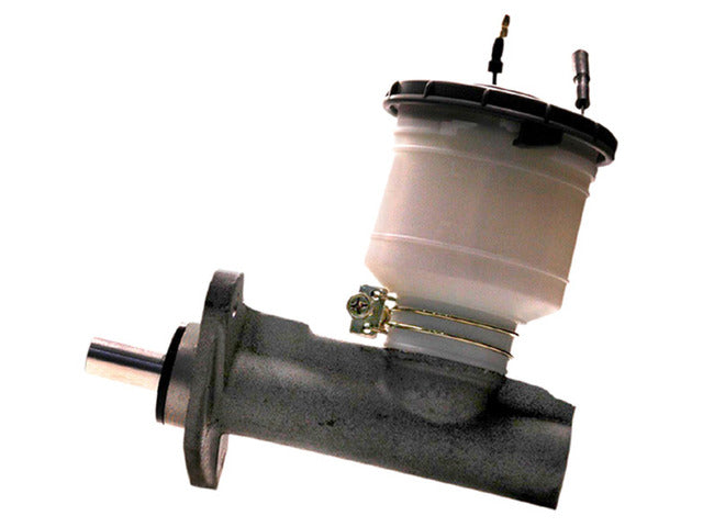 Brake Master Cylinder Raybestos Brakes MC39968