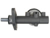 Brake Master Cylinder Raybestos Brakes MC39970