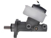 Brake Master Cylinder Raybestos Brakes MC39971