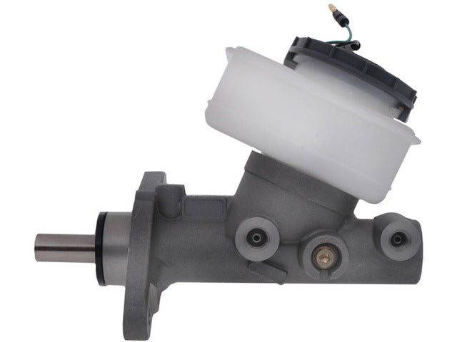 Brake Master Cylinder Raybestos Brakes MC39971