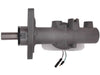 Brake Master Cylinder Raybestos Brakes MC39971