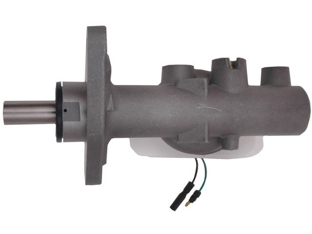 Brake Master Cylinder Raybestos Brakes MC39971