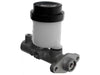 Brake Master Cylinder Raybestos Brakes MC39972