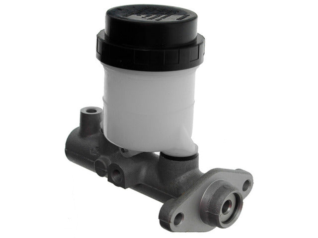 Brake Master Cylinder Raybestos Brakes MC39972