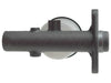 Brake Master Cylinder Raybestos Brakes MC39972