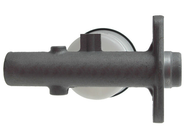 Brake Master Cylinder Raybestos Brakes MC39972