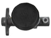 Brake Master Cylinder Raybestos Brakes MC39972