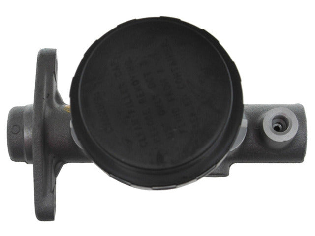 Brake Master Cylinder Raybestos Brakes MC39972