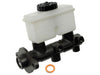 Brake Master Cylinder Raybestos Brakes MC39973