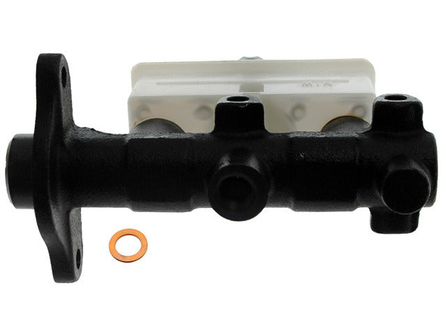 Brake Master Cylinder Raybestos Brakes MC39973