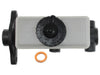 Brake Master Cylinder Raybestos Brakes MC39973