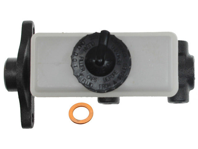 Brake Master Cylinder Raybestos Brakes MC39973