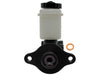 Brake Master Cylinder Raybestos Brakes MC39973