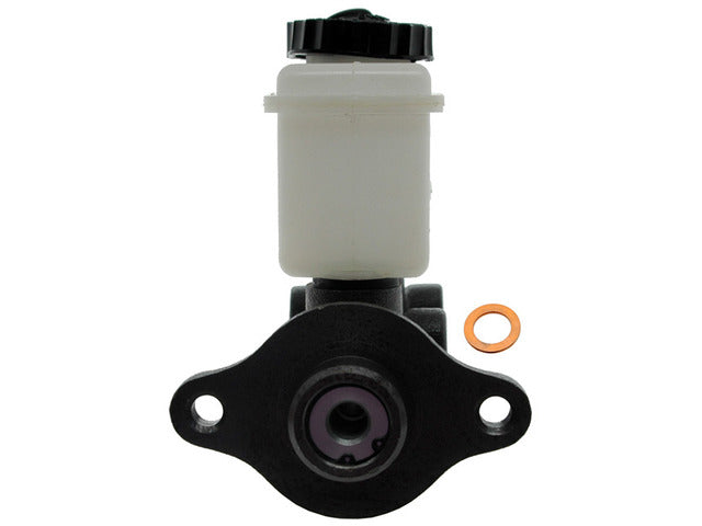 Brake Master Cylinder Raybestos Brakes MC39973