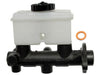 Brake Master Cylinder Raybestos Brakes MC39973