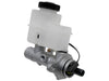 Brake Master Cylinder Raybestos Brakes MC39974