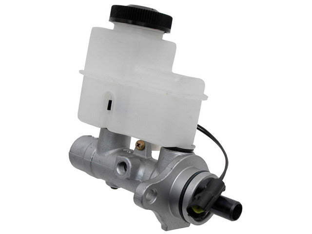Brake Master Cylinder Raybestos Brakes MC39974
