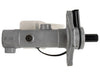 Brake Master Cylinder Raybestos Brakes MC39974