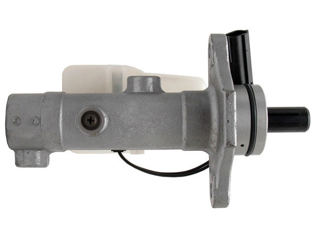 Brake Master Cylinder Raybestos Brakes MC39974