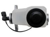 Brake Master Cylinder Raybestos Brakes MC39974