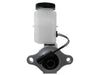 Brake Master Cylinder Raybestos Brakes MC39974