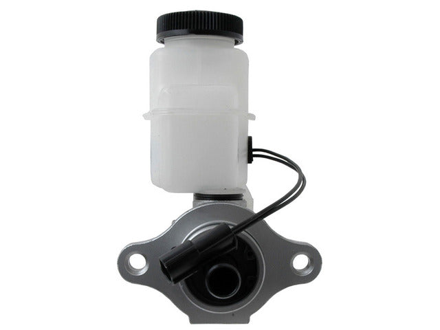 Brake Master Cylinder Raybestos Brakes MC39974