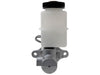 Brake Master Cylinder Raybestos Brakes MC39974