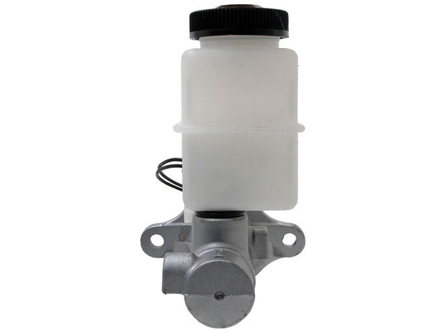 Brake Master Cylinder Raybestos Brakes MC39974