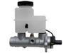 Brake Master Cylinder Raybestos Brakes MC39974
