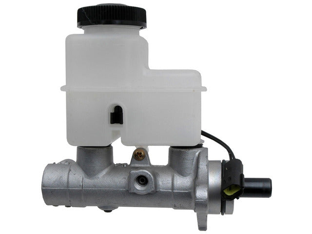 Brake Master Cylinder Raybestos Brakes MC39974