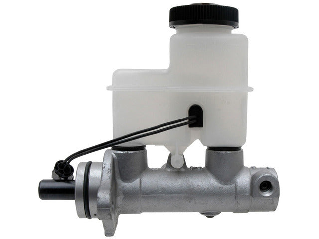 Brake Master Cylinder Raybestos Brakes MC39974