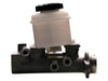 Brake Master Cylinder Raybestos Brakes MC39975
