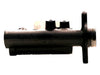Brake Master Cylinder Raybestos Brakes MC39975