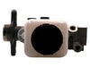 Brake Master Cylinder Raybestos Brakes MC39975