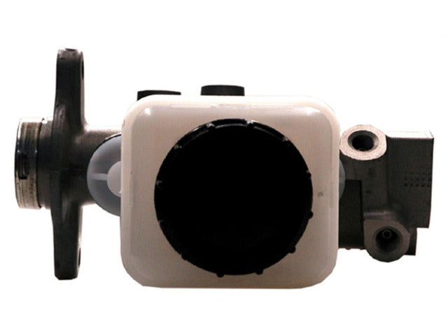 Brake Master Cylinder Raybestos Brakes MC39975