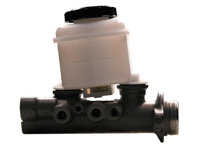 Brake Master Cylinder Raybestos Brakes MC39976