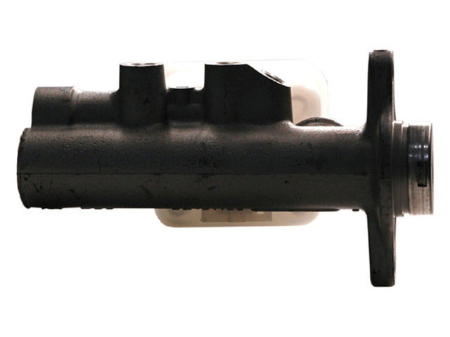 Brake Master Cylinder Raybestos Brakes MC39976