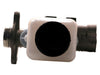 Brake Master Cylinder Raybestos Brakes MC39976